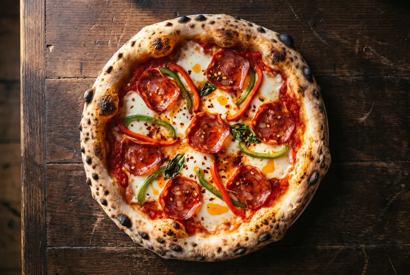 Diavola