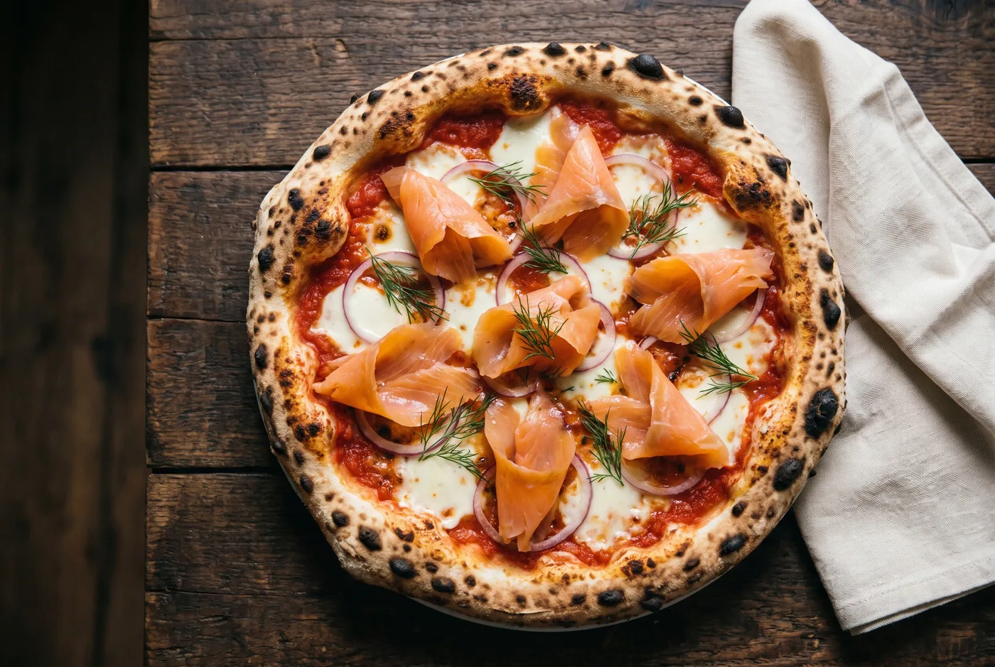 Salmone